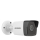 Hikvision DS-2CD1023G0E-I(C) 2,8mm 2MP/IR30/IP67 - 1165519 - zdjęcie 2